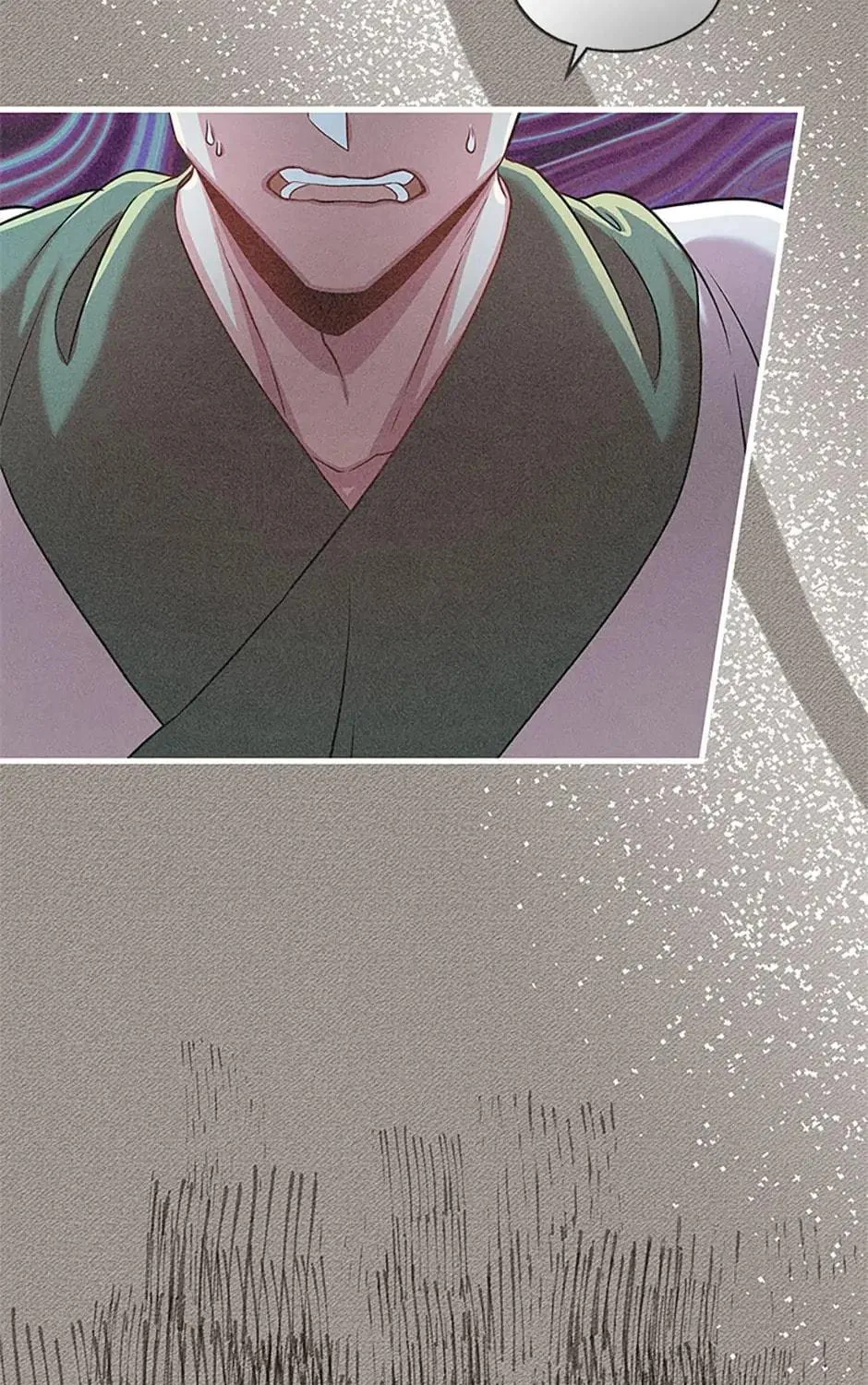 Read Avoiding the Heavenly Emperor chapter 71 image 34 on Lezhin