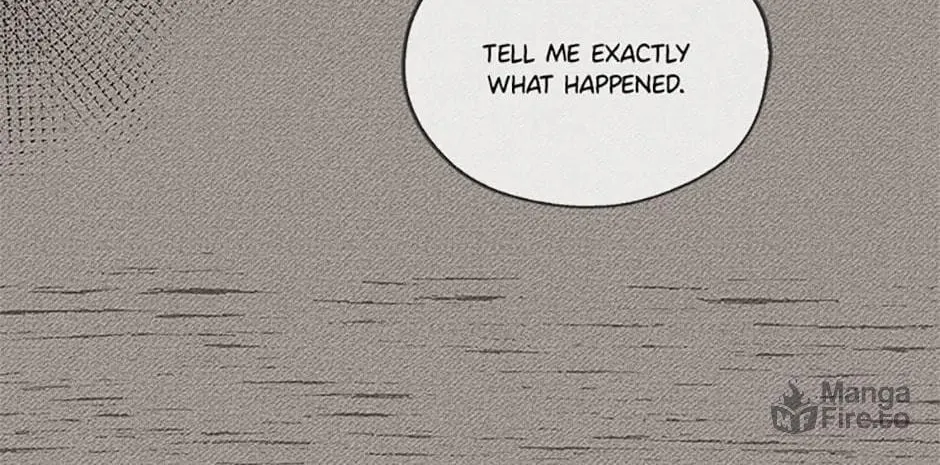 Read Avoiding the Heavenly Emperor chapter 71 image 39 on Lezhin