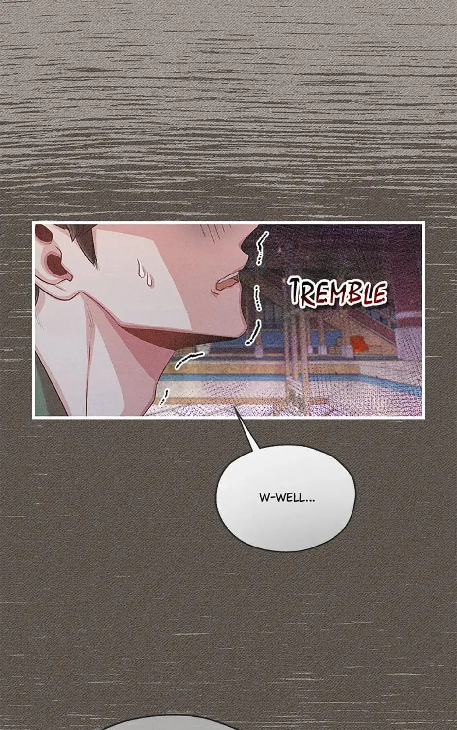 Read Avoiding the Heavenly Emperor chapter 71 image 40 on Lezhin