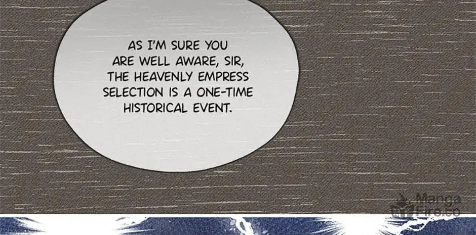 Read Avoiding the Heavenly Emperor chapter 71 image 41 on Lezhin