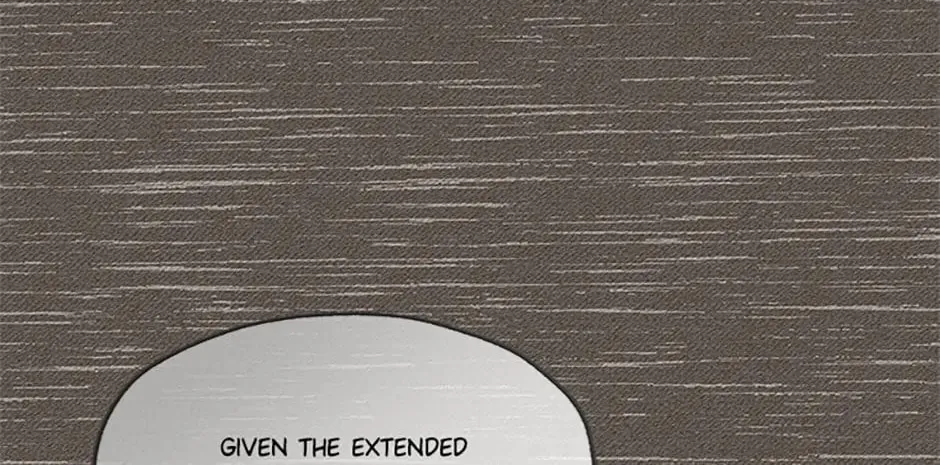 Read Avoiding the Heavenly Emperor chapter 71 image 43 on Lezhin