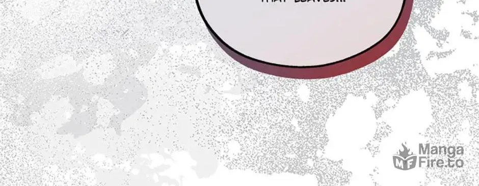 Read Avoiding the Heavenly Emperor chapter 71 image 5 on Lezhin