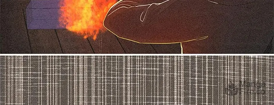 Read Avoiding the Heavenly Emperor chapter 71 image 53 on Lezhin