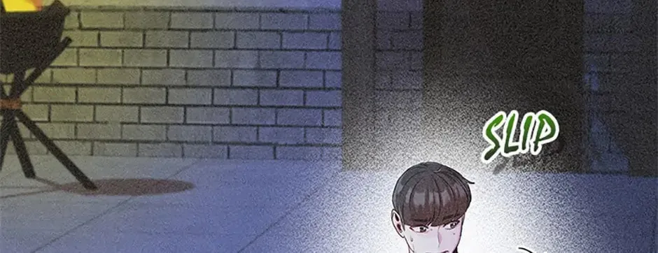 Read Avoiding the Heavenly Emperor chapter 71 image 55 on Lezhin