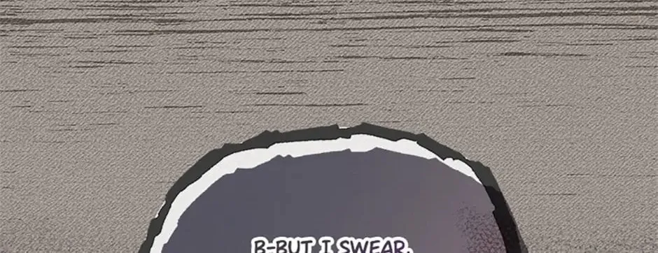 Read Avoiding the Heavenly Emperor chapter 71 image 57 on Lezhin