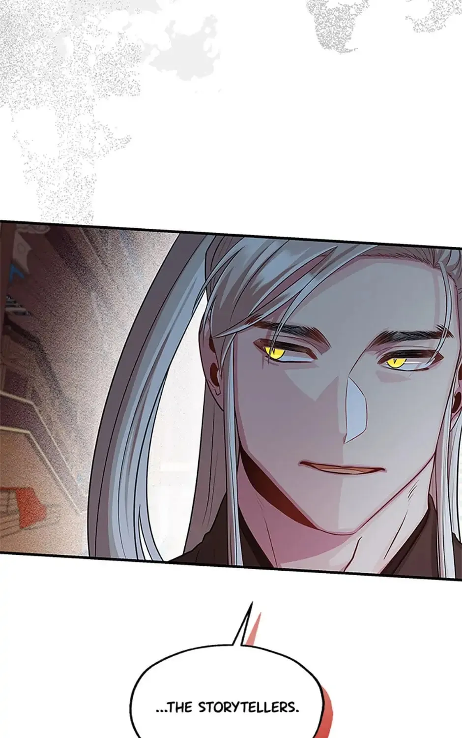 Read Avoiding the Heavenly Emperor chapter 71 image 6 on Lezhin