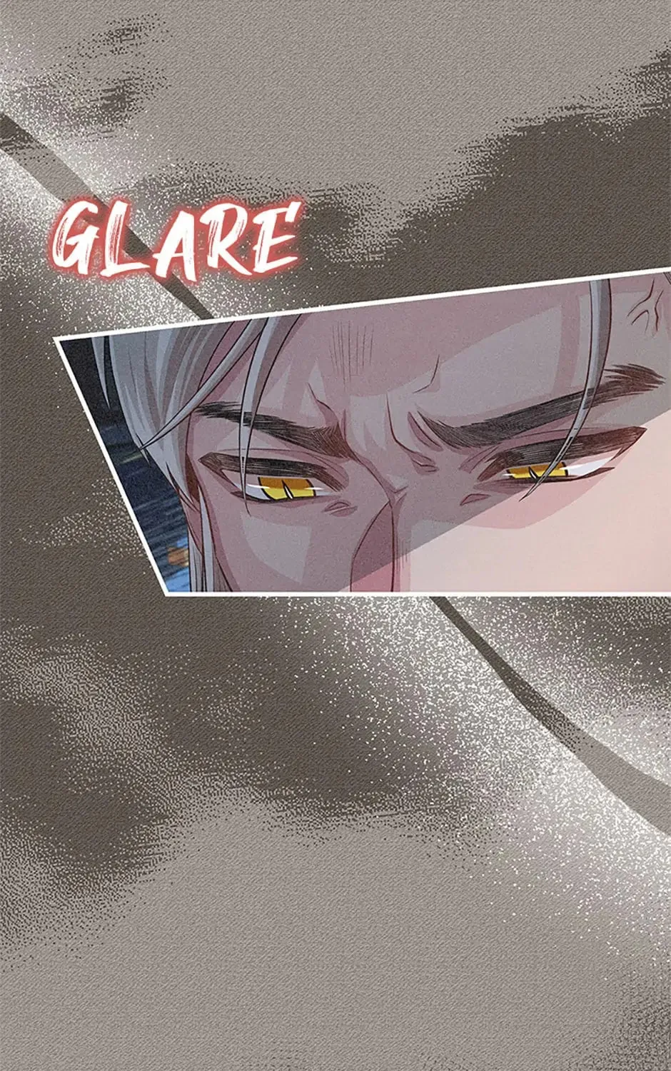 Read Avoiding the Heavenly Emperor chapter 71 image 60 on Lezhin