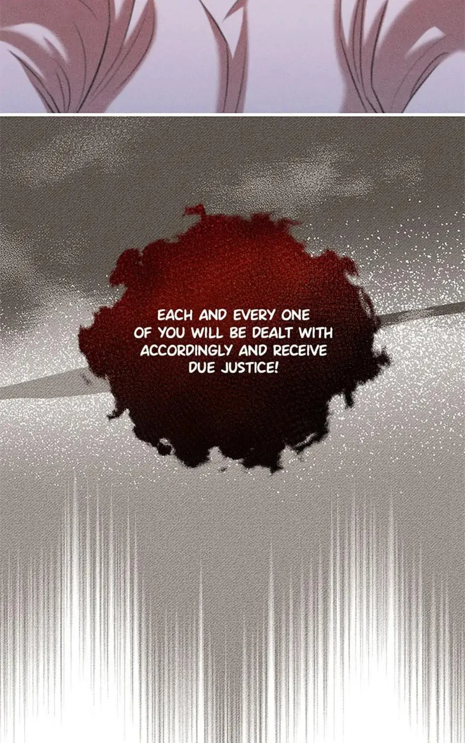 Read Avoiding the Heavenly Emperor chapter 71 image 64 on Lezhin