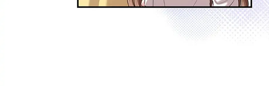 Read Avoiding the Heavenly Emperor chapter 71 image 67 on Lezhin