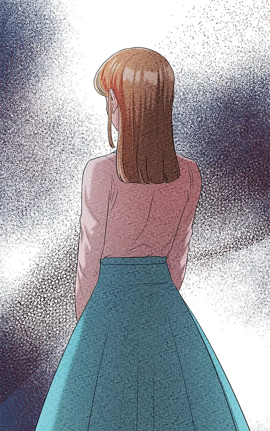 Read Avoiding the Heavenly Emperor chapter 71 image 72 on Lezhin