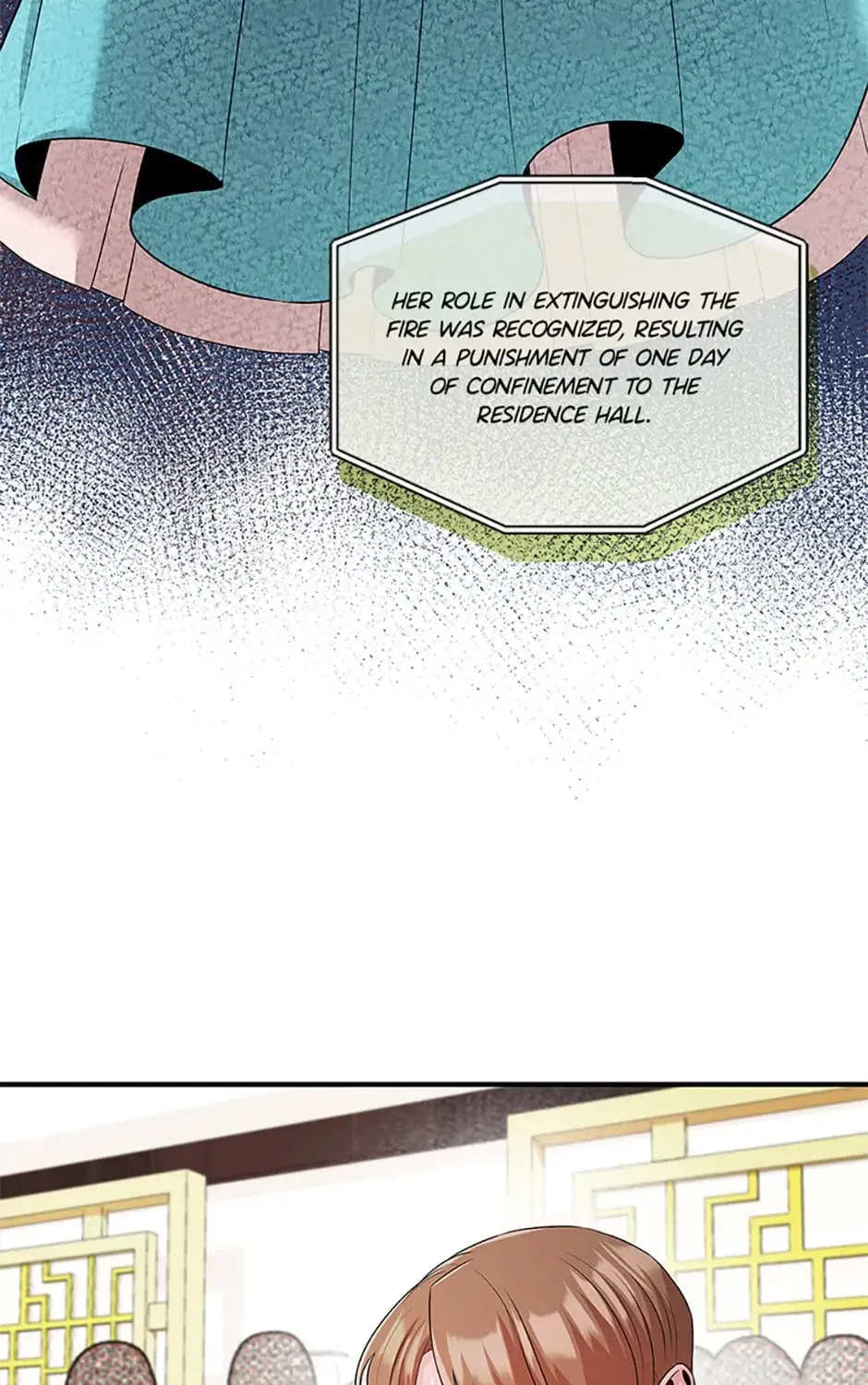 Read Avoiding the Heavenly Emperor chapter 71 image 74 on Lezhin