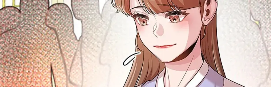 Read Avoiding the Heavenly Emperor chapter 71 image 75 on Lezhin