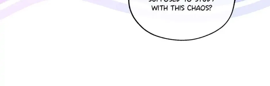 Read Avoiding the Heavenly Emperor chapter 71 image 81 on Lezhin
