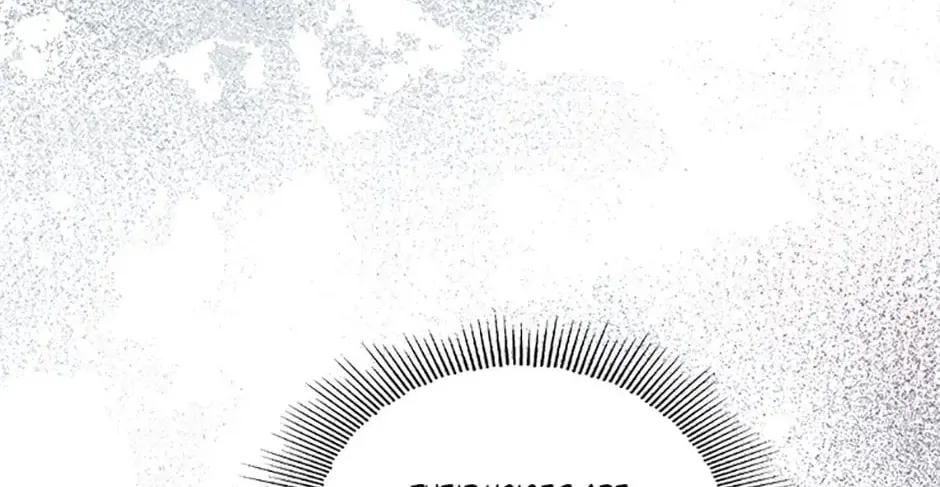 Read Avoiding the Heavenly Emperor chapter 71 image 91 on Lezhin