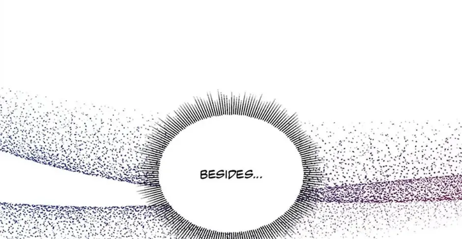 Read Avoiding the Heavenly Emperor chapter 71 image 93 on Lezhin