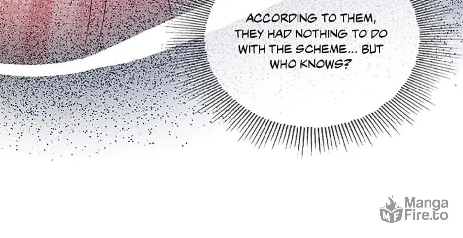 Read Avoiding the Heavenly Emperor chapter 71 image 99 on Lezhin