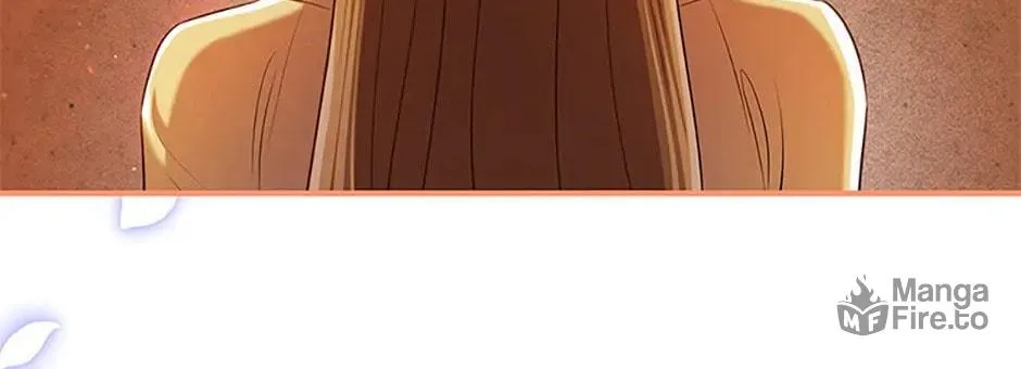 Read Avoiding the Heavenly Emperor chapter 72 image 101 on Lezhin