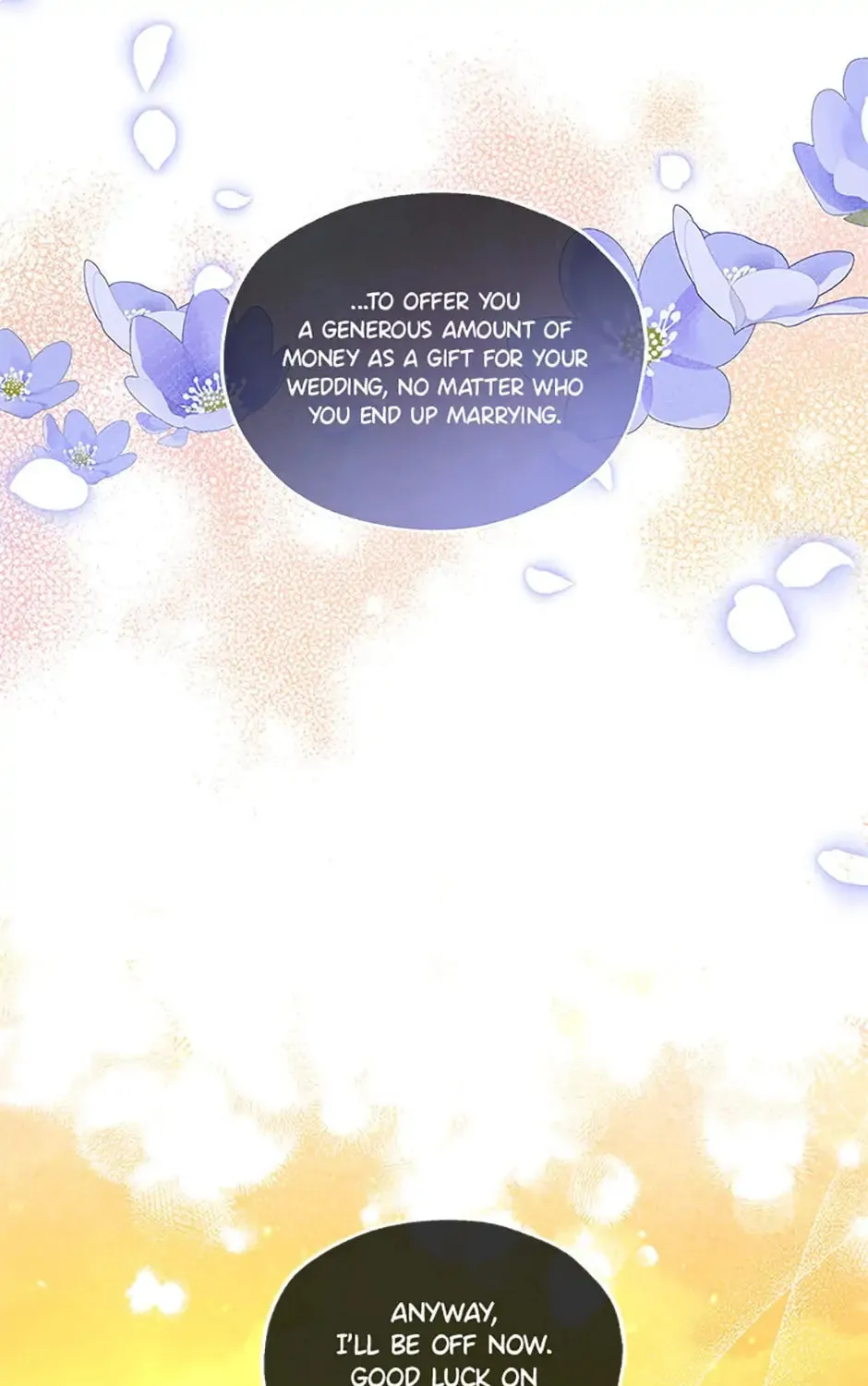 Read Avoiding the Heavenly Emperor chapter 72 image 102 on Lezhin