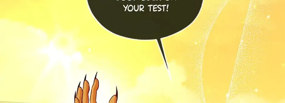 Read Avoiding the Heavenly Emperor chapter 72 image 103 on Lezhin