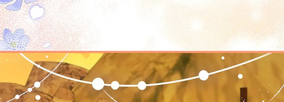 Read Avoiding the Heavenly Emperor chapter 72 image 105 on Lezhin