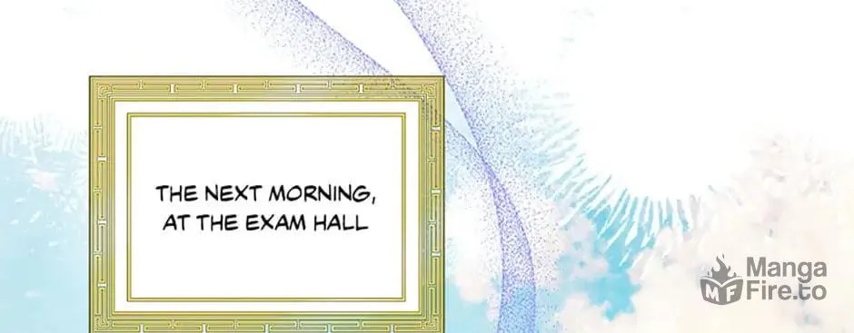 Read Avoiding the Heavenly Emperor chapter 72 image 109 on Lezhin