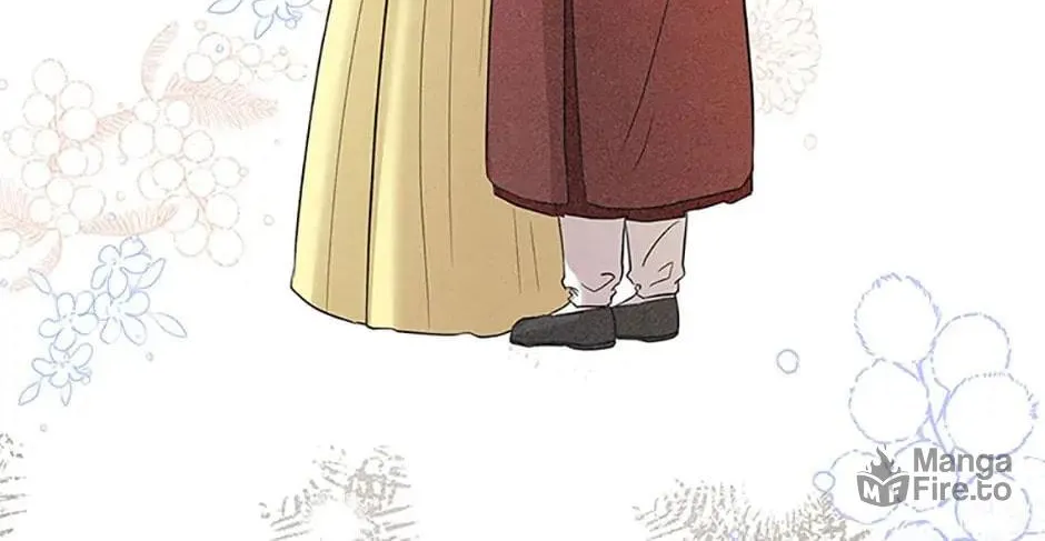 Read Avoiding the Heavenly Emperor chapter 72 image 11 on Lezhin