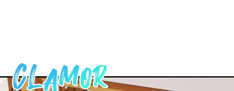 Read Avoiding the Heavenly Emperor chapter 72 image 111 on Lezhin
