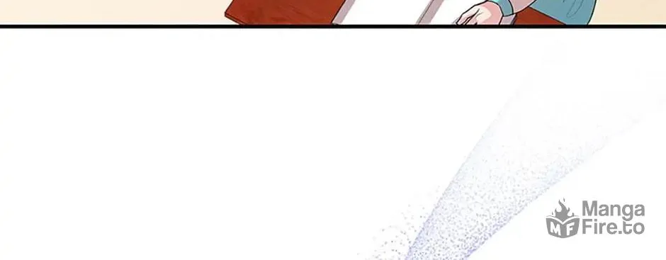 Read Avoiding the Heavenly Emperor chapter 72 image 113 on Lezhin