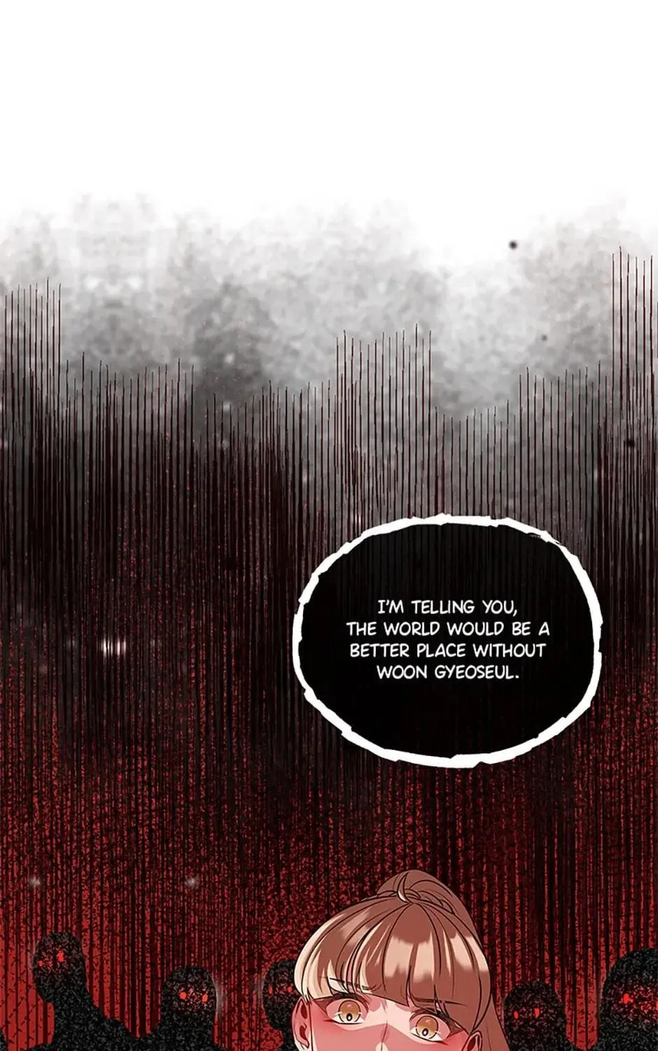 Read Avoiding the Heavenly Emperor chapter 72 image 118 on Lezhin
