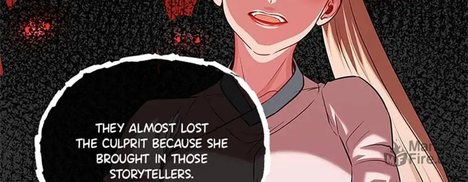 Read Avoiding the Heavenly Emperor chapter 72 image 119 on Lezhin