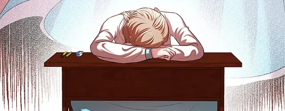 Read Avoiding the Heavenly Emperor chapter 72 image 121 on Lezhin