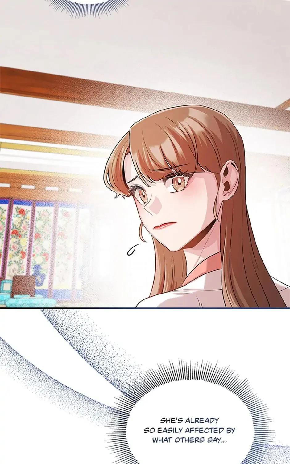Read Avoiding the Heavenly Emperor chapter 72 image 124 on Lezhin