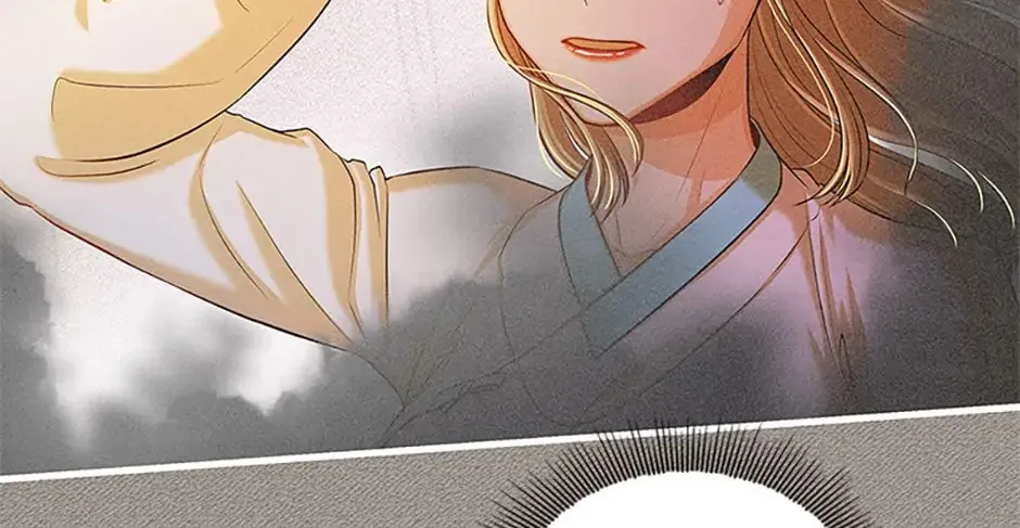 Read Avoiding the Heavenly Emperor chapter 72 image 127 on Lezhin