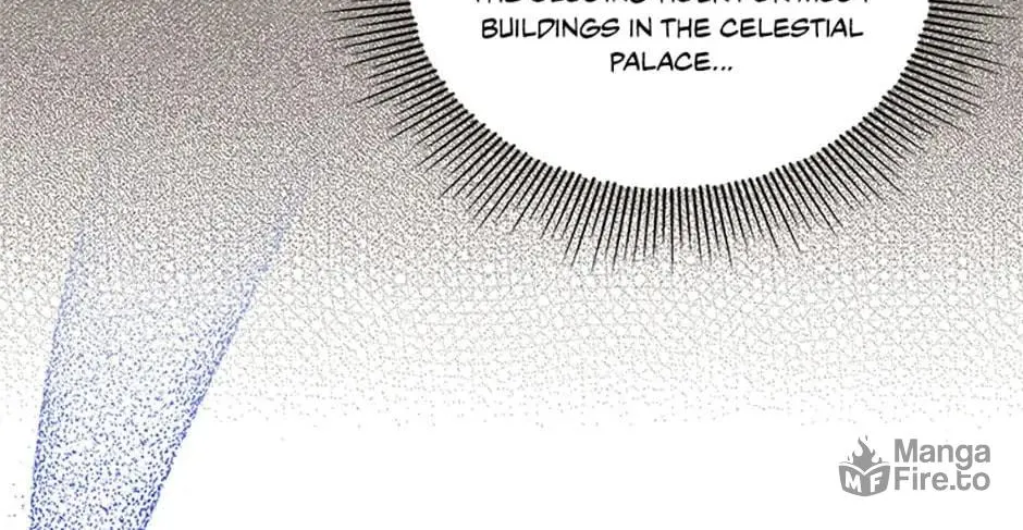Read Avoiding the Heavenly Emperor chapter 72 image 129 on Lezhin