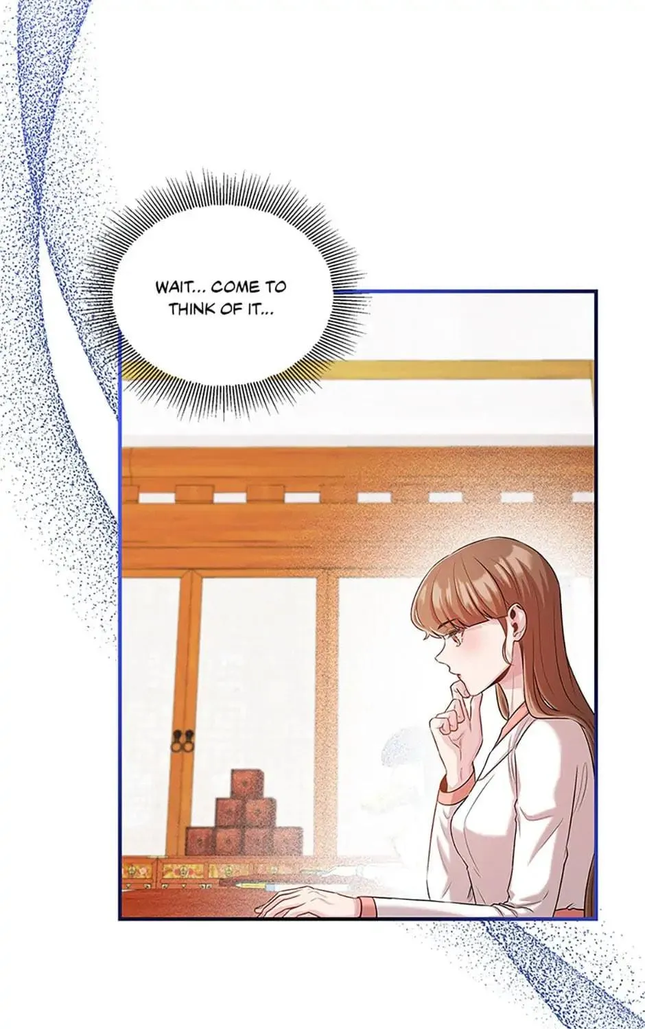 Read Avoiding the Heavenly Emperor chapter 72 image 130 on Lezhin