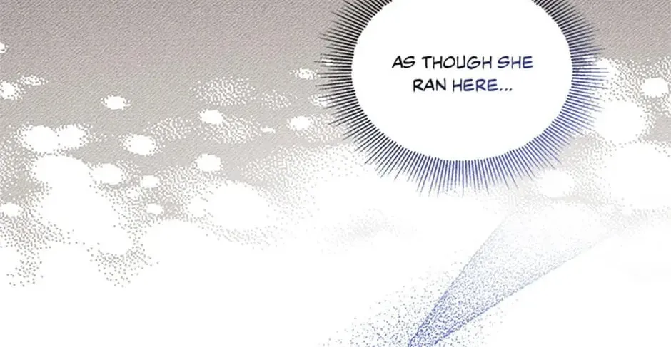 Read Avoiding the Heavenly Emperor chapter 72 image 133 on Lezhin