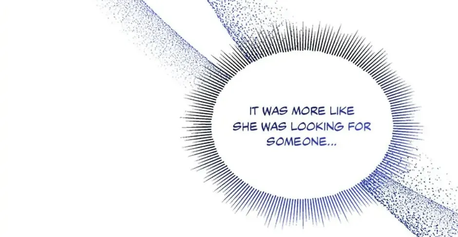 Read Avoiding the Heavenly Emperor chapter 72 image 135 on Lezhin