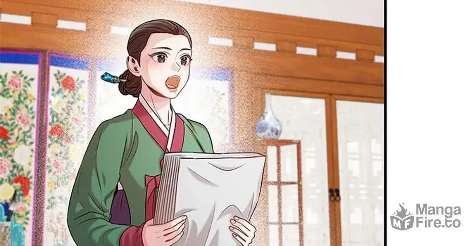 Read Avoiding the Heavenly Emperor chapter 72 image 139 on Lezhin