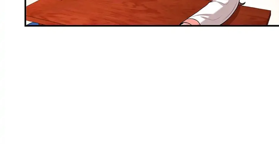 Read Avoiding the Heavenly Emperor chapter 72 image 141 on Lezhin