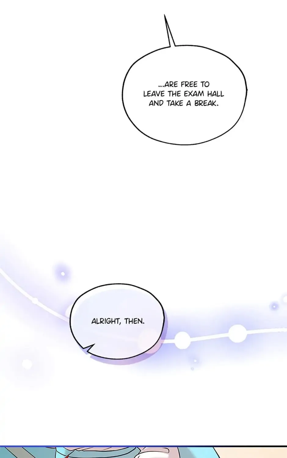 Read Avoiding the Heavenly Emperor chapter 72 image 144 on Lezhin