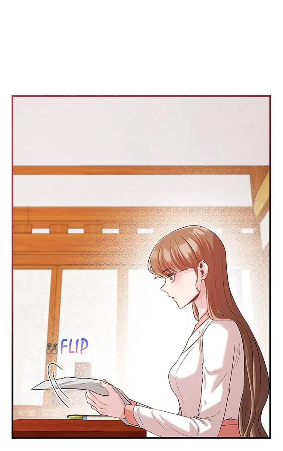 Read Avoiding the Heavenly Emperor chapter 72 image 148 on Lezhin