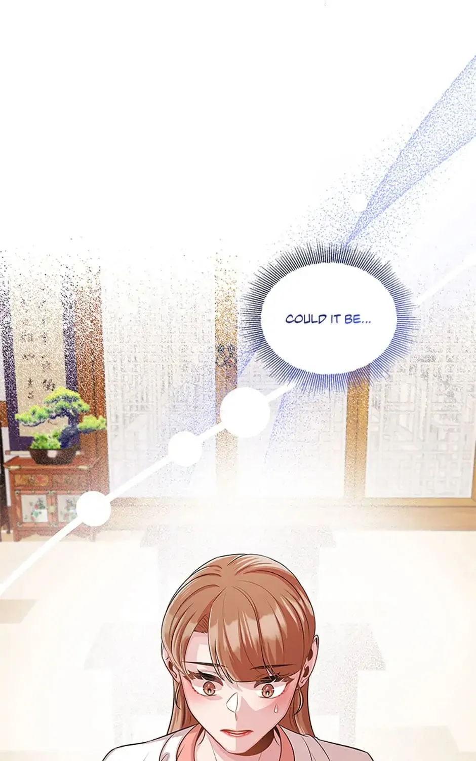 Read Avoiding the Heavenly Emperor chapter 72 image 152 on Lezhin