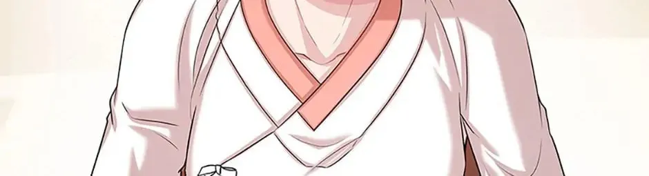 Read Avoiding the Heavenly Emperor chapter 72 image 153 on Lezhin