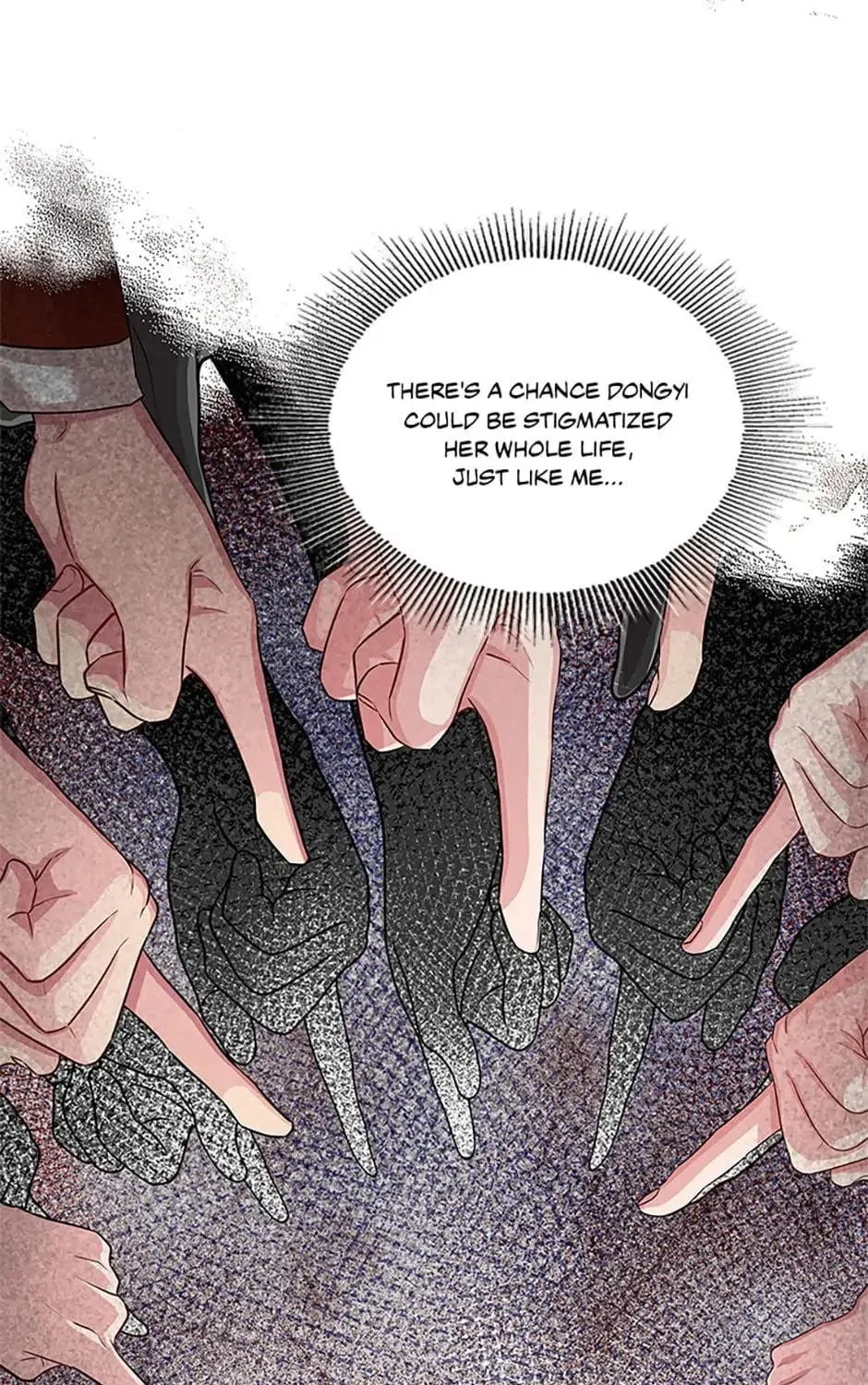 Read Avoiding the Heavenly Emperor chapter 72 image 16 on Lezhin
