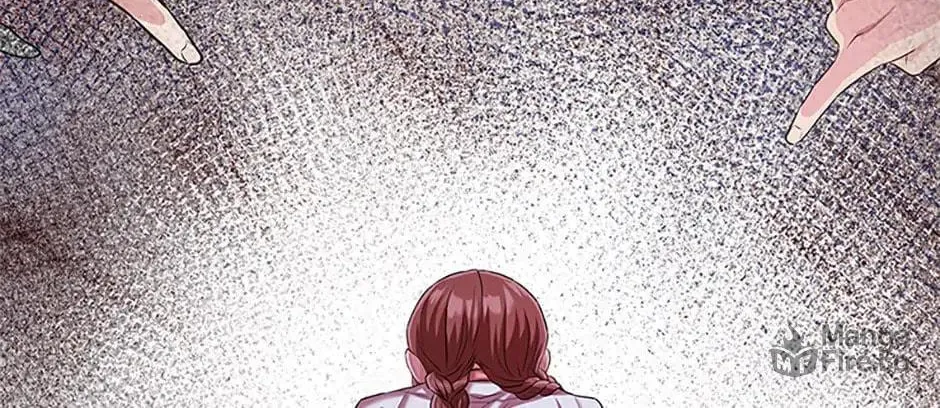 Read Avoiding the Heavenly Emperor chapter 72 image 17 on Lezhin
