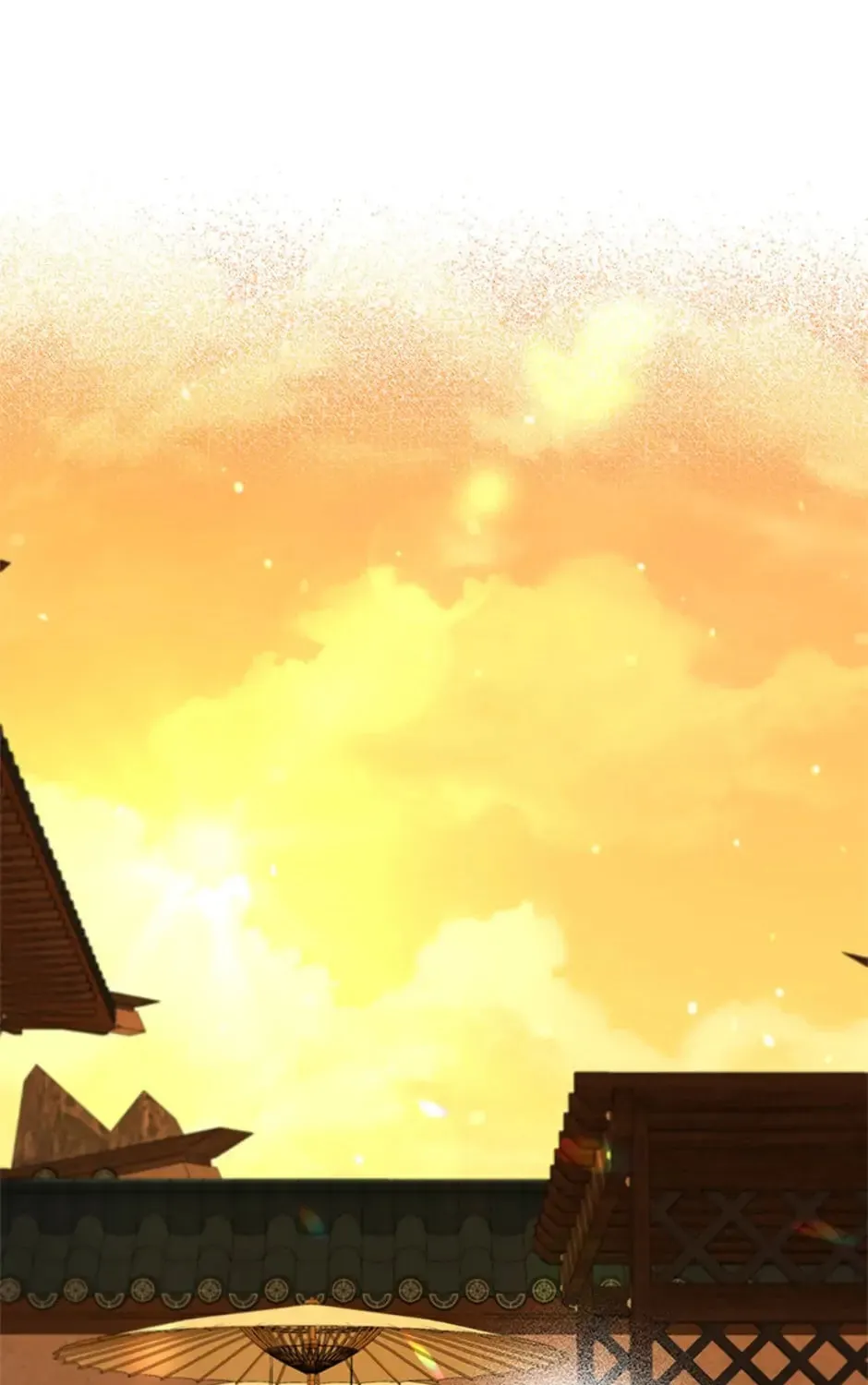 Read Avoiding the Heavenly Emperor chapter 72 image 2 on Lezhin