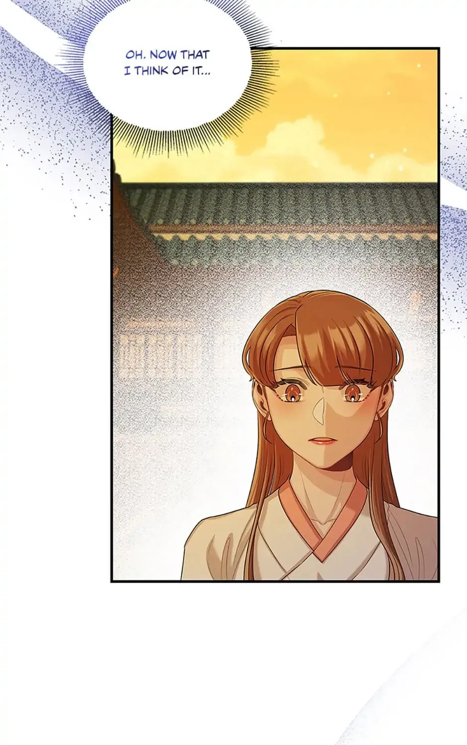 Read Avoiding the Heavenly Emperor chapter 72 image 20 on Lezhin