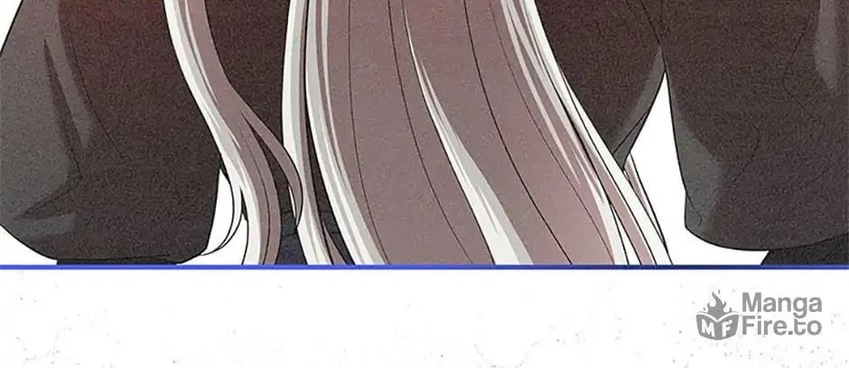 Read Avoiding the Heavenly Emperor chapter 72 image 23 on Lezhin