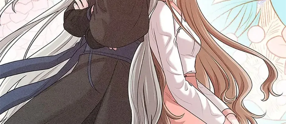 Read Avoiding the Heavenly Emperor chapter 72 image 25 on Lezhin