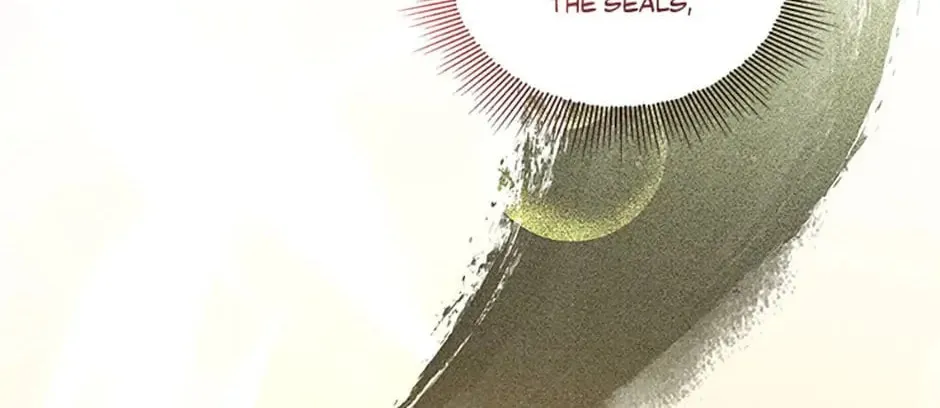 Read Avoiding the Heavenly Emperor chapter 72 image 27 on Lezhin